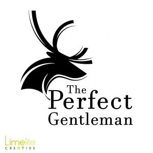 limelite creative and the perfect gentleman