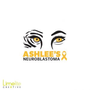 ashlees neuroblastoma appeal