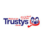 trustys recommended services professional graphic design solutions