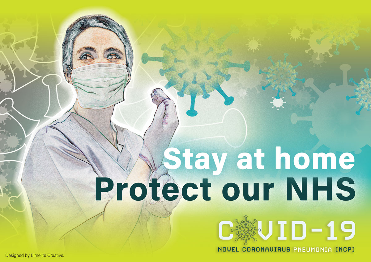 stay-at-home-protect-our-nhs-coronavirus-limelite-creative