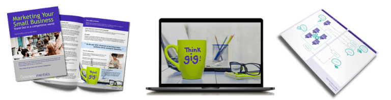 How To Create The Perfect PowerPoint Presentation | Limelite Creative