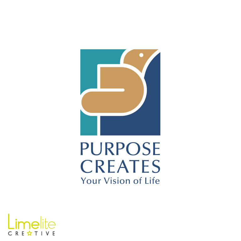 Logo Design | Purpose Creates